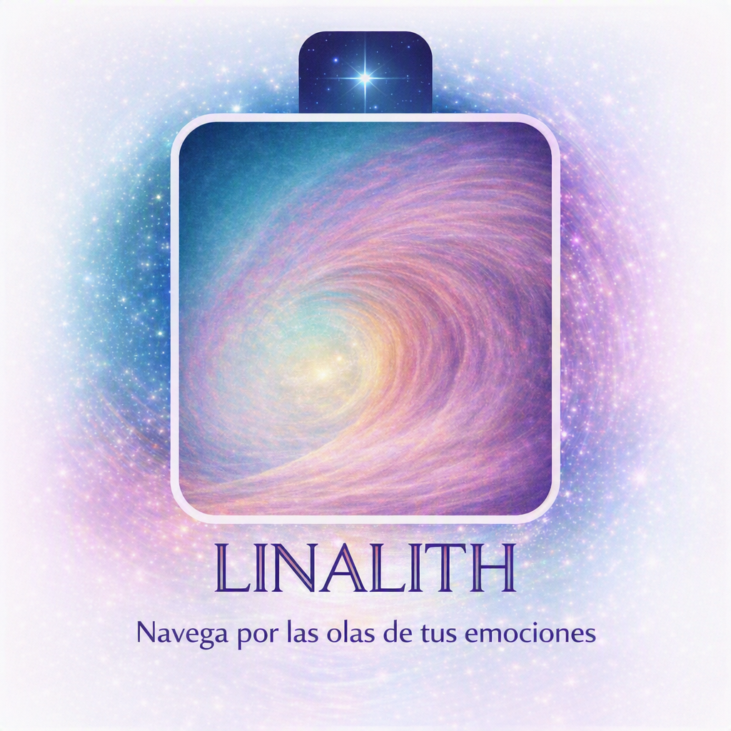 Navega por las olas de tus emociones.